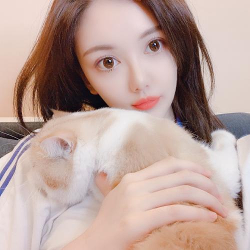 数学课代表成天欺负我 今天我终于扬眉吐气了