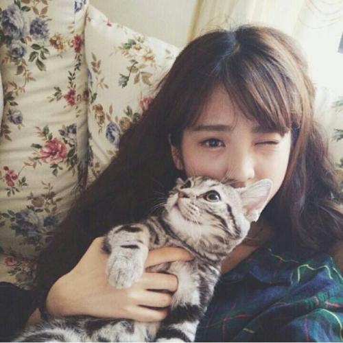 汇总用来夸老公的句子,夸老公那方面强又棒的说说