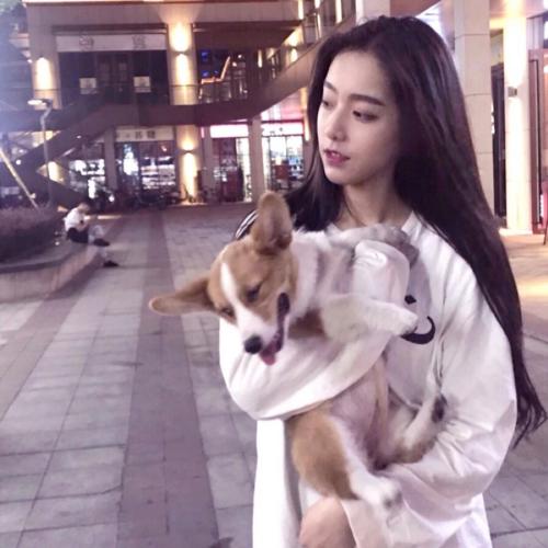 汇总用来夸老公的句子,夸老公那方面强又棒的说说