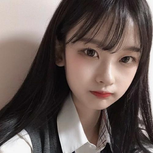 老公都不碰你的两种原因？因为你没有魅力了