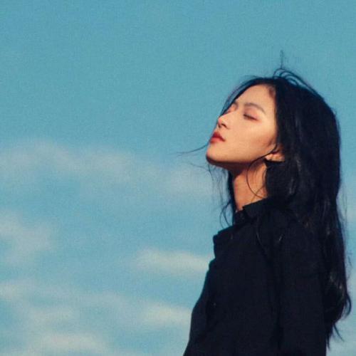 女朋友说三无少女是什么含义?三无女孩是什么意思