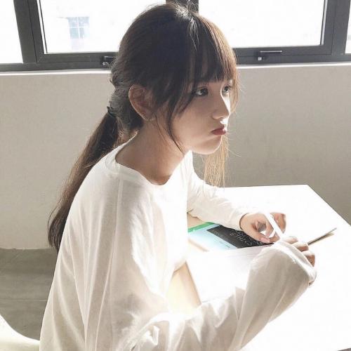 一般男生馋女生身子是馋的哪里