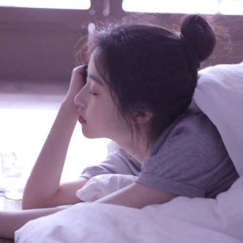 男人一直不停的想要你有什么表现和原因