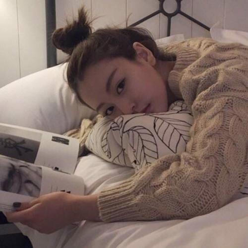 男人一直不停的想要你有什么表现和原因