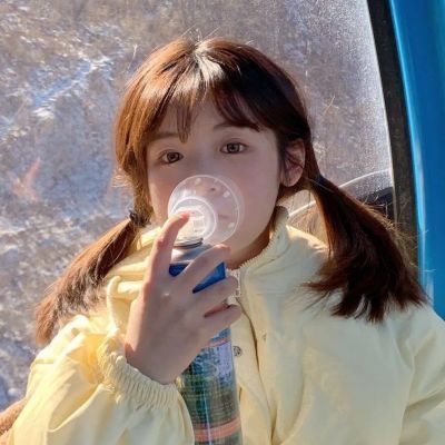 处于叛逆期孩子离家出走怎么办？不要总是去强迫孩子