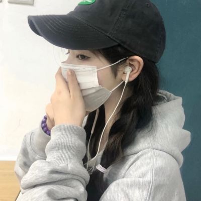 和男朋友一起看片儿是种什么样的体验？