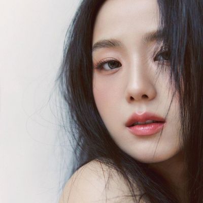 白丝同桌让我随便玩 和高中女同学一晚做了五次