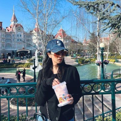 老公老婆的真正含义,老公老婆称呼怎么来的呢
