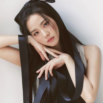 老公老婆的真正含义,老公老婆称呼怎么来的呢