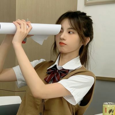 中国女人嫁给老外是否吃得消 每晚都要实在受不了