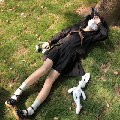 中国女人嫁给老外是否吃得消 每晚都要实在受不了