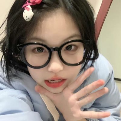 隔着屏幕哄男生的方法，女人要学这些哄男友的技巧