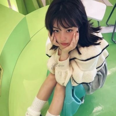 隔着屏幕哄男生的方法，女人要学这些哄男友的技巧