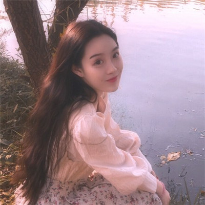 发现另一半出轨不要着急离婚,想清楚这3件事再决定也不迟