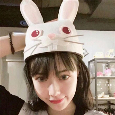 妈妈酒后误认为我是爸爸，喊出她并没有忘记那个人