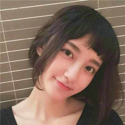 妈妈酒后误认为我是爸爸，喊出她并没有忘记那个人