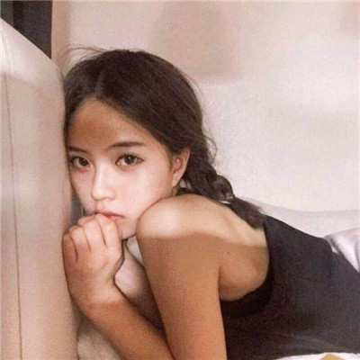 男生很在乎女生的初吻吗(男生4种初吻的表现)