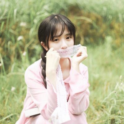 为什么男人找比自己年龄小的女人 年龄差太大怎么谈恋爱