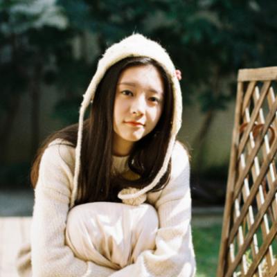 男女找对象一般大几岁合适