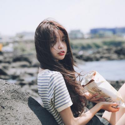 男女找对象一般大几岁合适