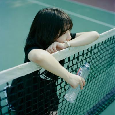 输了让同学玩全部位置 班长笑着手灵活的调着遥控器