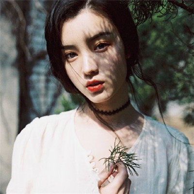 男生接吻会上瘾吗?接吻可以促进感情