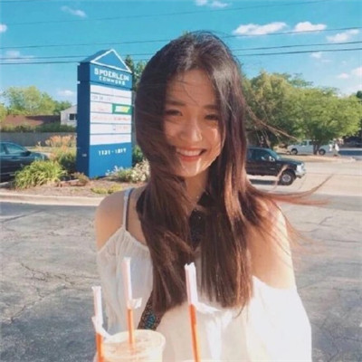 男人出轨，“五反”行为是最错误和愚蠢的