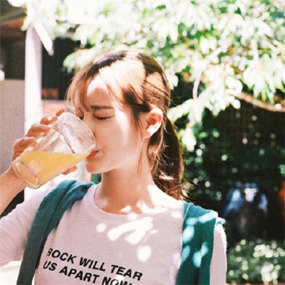 男人出轨，“五反”行为是最错误和愚蠢的