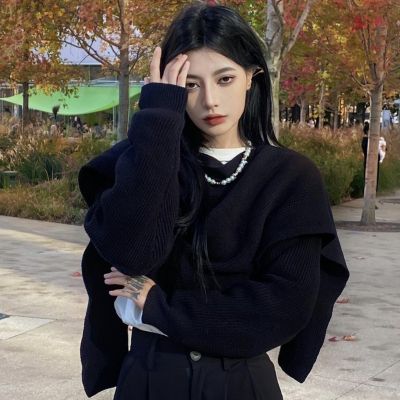 出轨的男人如果有这三种做法，直接放弃别挽留