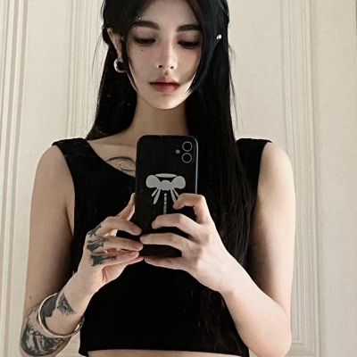 出轨的男人如果有这三种做法，直接放弃别挽留