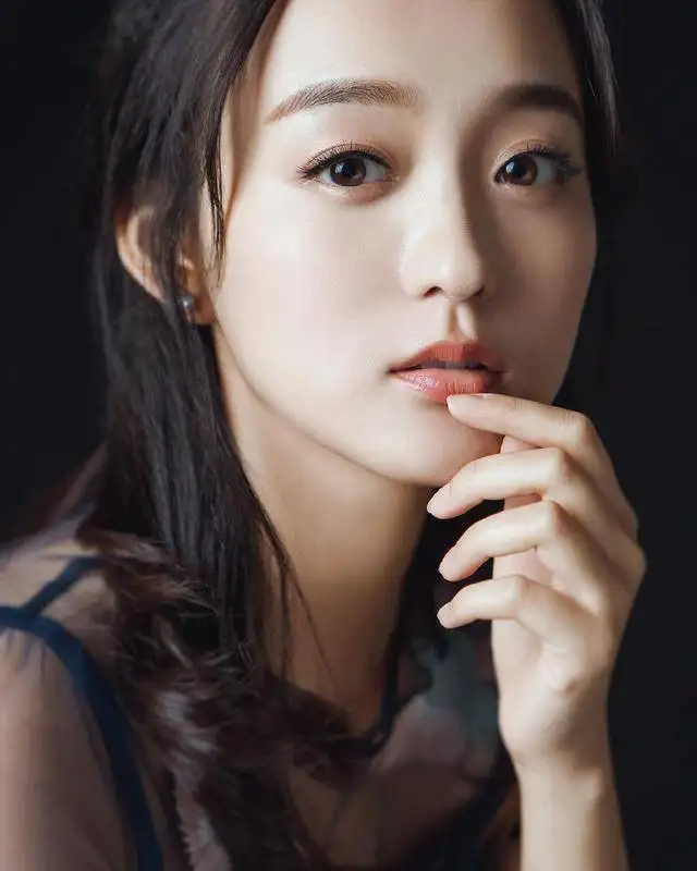 究竟重庆最美的女孩什么梗(为什么重庆的女孩子好看)