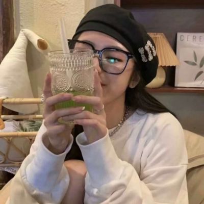 女人最聪明的离婚方式(聪明女人离婚4种方式)