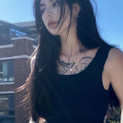 女人最聪明的离婚方式(聪明女人离婚4种方式)