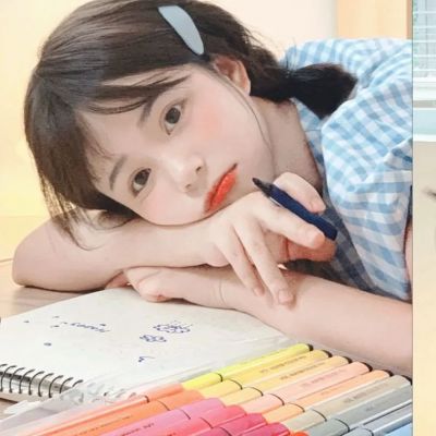 分手后男人越绝情越好挽回吗？挽回男人的4种方法