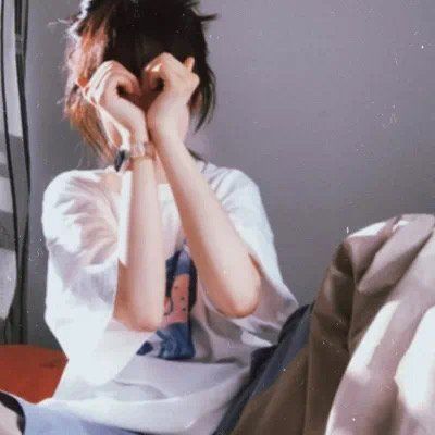 恋爱脑是什么梗?爱情至上的思维模式