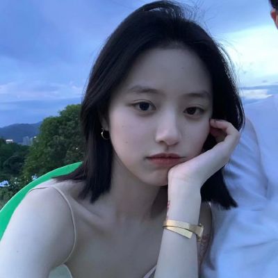 我十二岁就做了不干净的事 学长把我带到了家里