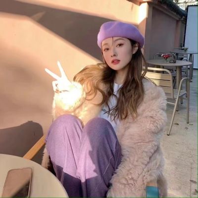 我十二岁就做了不干净的事 学长把我带到了家里