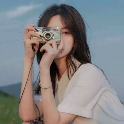女生对你说8023是什么意思,经典数字手语代表“我爱你”