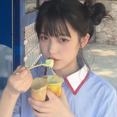 错一题学长就惩罚我一个小时 他是魔鬼吗