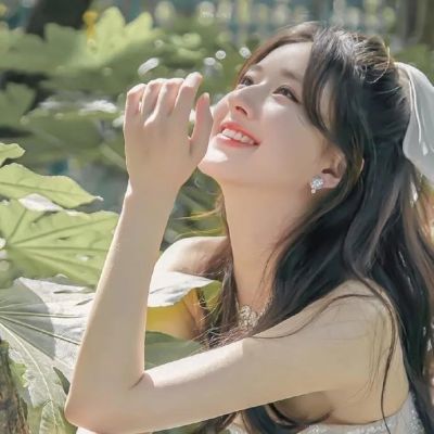 两个人一前一后攻击公交车司机 我只用一招解决