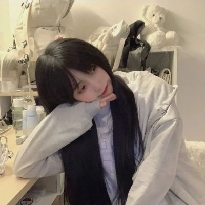 两个人一前一后攻击公交车司机 我只用一招解决