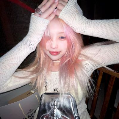 30岁的夫妻分床多久容易没感情？