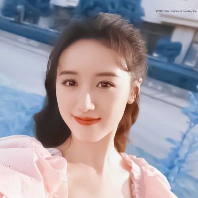 30岁的夫妻分床多久容易没感情？