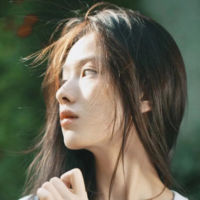 相亲女拒绝你会有这三种暗示 相亲女拒绝你的表现汇总