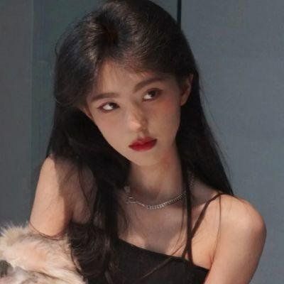 女生说不想理你了要怎么回复汇总