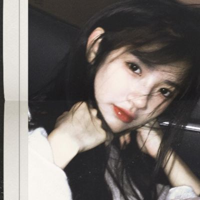 女生说不想理你了要怎么回复汇总