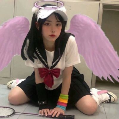 女生叫闺蜜来试探自己(被女生闺蜜测试的回应技巧有哪些)
