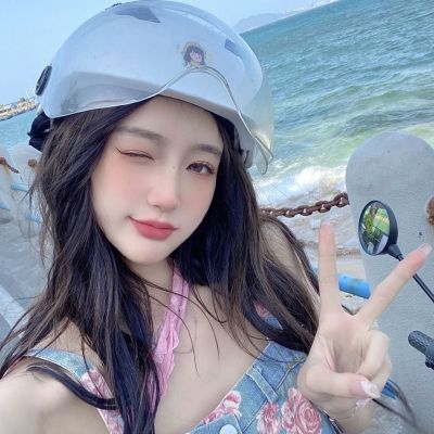 口述和老外3对1感受 那天我彻底虚脱了