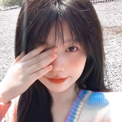 口述和老外3对1感受 那天我彻底虚脱了