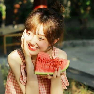 在车里做那个是什么样的体验 下班后在车里做了好多回